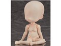 �˂�ǂ낢�ǂǁ[�� archetype 1.1�FGirl (cream)