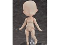 �˂�ǂ낢�ǂǁ[�� archetype 1.1�FGirl (cream)