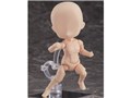 �˂�ǂ낢�ǂǁ[�� archetype 1.1�FMan (cream)