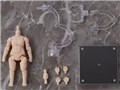 �˂�ǂ낢�ǂǁ[�� archetype 1.1�FMan (cream)