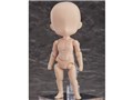 �˂�ǂ낢�ǂǁ[�� archetype 1.1�FMan (cream)