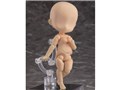 �˂�ǂ낢�ǂǁ[�� archetype 1.1�FWoman (almond milk)