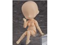 �˂�ǂ낢�ǂǁ[�� archetype 1.1�FWoman (almond milk)