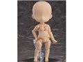 �˂�ǂ낢�ǂǁ[�� archetype 1.1�FWoman (almond milk)