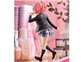 ��͂艴�̐t���u�R���͂܂������Ă���B�� POP UP PARADE �R�䃖�l����