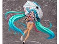 �����~�N GT�v���W�F�N�g ���[�V���O�~�N 2019�^�CVer. AQ