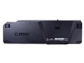 Vigor GK50 ELITE BW JP �z���C�g��