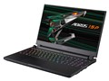 AORUS 15P KC-8JP2130SH