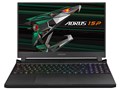 AORUS 15P KC-8JP2130SH