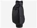 Lux Cart JP [BLACK]