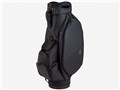 Lux Cart JP [BLACK]