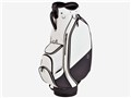 Lux Cart JP [WHITE/BLACK]
