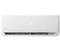 IHF-4004G
