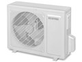 IHF-4004G