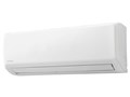 IHF-4004G