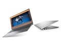 Inspiron 15 Intel �v���`�i Core i7 11370H�E8GB�������E512GB SSD���ڃ��f�� [�v���`�i�V���o�[]