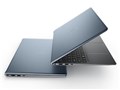Inspiron 15 (5510) �v���`�i Core i7 11370H�E8GB�������E512GB SSD���ځEOffice Home&Business 2019�t���f��(���C�����X�}�E�X�t) [�~�X�g�u���[]