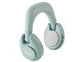 Toffy FN10-PA [�y�[���A�N�A]