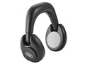 Toffy FN10-RB [���b�`�u���b�N]