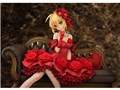 Fate/EXTRA �A�C�h���c��/�l�� [2021�N10��]