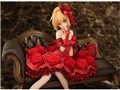 Fate/EXTRA �A�C�h���c��/�l�� [2021�N10��]