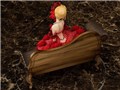 Fate/EXTRA �A�C�h���c��/�l�� [2021�N10��]