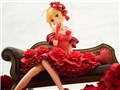 Fate/EXTRA �A�C�h���c��/�l�� [2021�N10��]