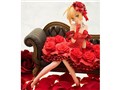Fate/EXTRA �A�C�h���c��/�l�� [2021�N10��]