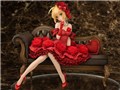 Fate/EXTRA �A�C�h���c��/�l�� [2021�N10��]