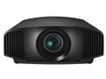 VPL-VW275 (B) [�u���b�N]