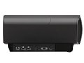 VPL-VW275 (B) [�u���b�N]