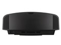 VPL-VW275 (B) [�u���b�N]