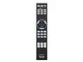 VPL-VW275 (B) [�u���b�N]