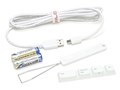 Majestouch Convertible 2 HAKUA FKBC108M/JMW2 ����