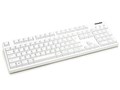 Majestouch Convertible 2 HAKUA FKBC108ML/JMW2 ����