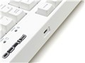 Majestouch Convertible 2 HAKUA FKBC108ML/JMW2 ����