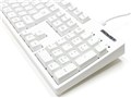 Majestouch Convertible 2 HAKUA FKBC108MC/JMW2 ��