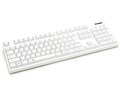 Majestouch Convertible 2 HAKUA FKBC108MRL/JMW2 �Ԏ�