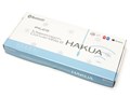 Majestouch Convertible 2 HAKUA FKBC108MRL/JMW2 �Ԏ�