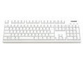 Majestouch Convertible 2 HAKUA FKBC108MRL/JMW2 �Ԏ�
