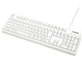 Majestouch Convertible 2 HAKUA Tenkeyless FKBC91M/JMW2 ����