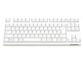 Majestouch Convertible 2 HAKUA Tenkeyless FKBC91M/JMW2 ����