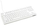 Majestouch Convertible 2 HAKUA Tenkeyless FKBC91ML/JMW2 ����
