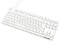 Majestouch Convertible 2 HAKUA Tenkeyless FKBC91ML/JMW2 ����