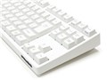 Majestouch Convertible 2 HAKUA Tenkeyless FKBC91ML/JMW2 ����