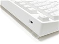 Majestouch Convertible 2 HAKUA Tenkeyless FKBC91ML/JMW2 ����