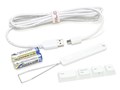 Majestouch Convertible 2 HAKUA Tenkeyless FKBC91ML/JMW2 ����