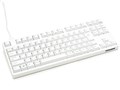 Majestouch Convertible 2 HAKUA Tenkeyless FKBC91MC/JMW2 ��