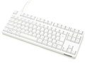 Majestouch Convertible 2 HAKUA Tenkeyless FKBC91MC/JMW2 ��