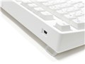 Majestouch Convertible 2 HAKUA Tenkeyless FKBC91MC/JMW2 ��
